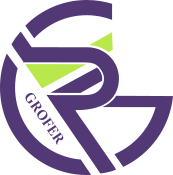 GROFER